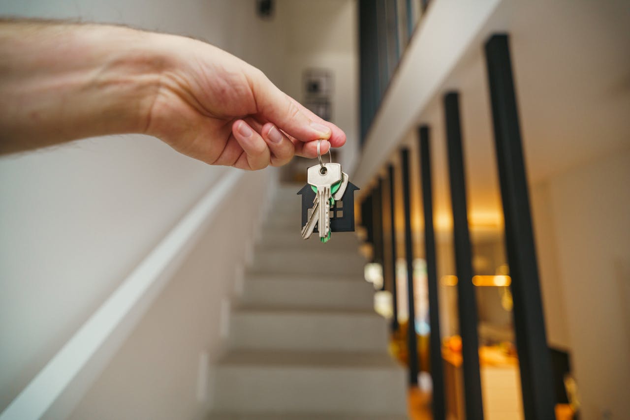McCaw-Property-Management-landlord-keys