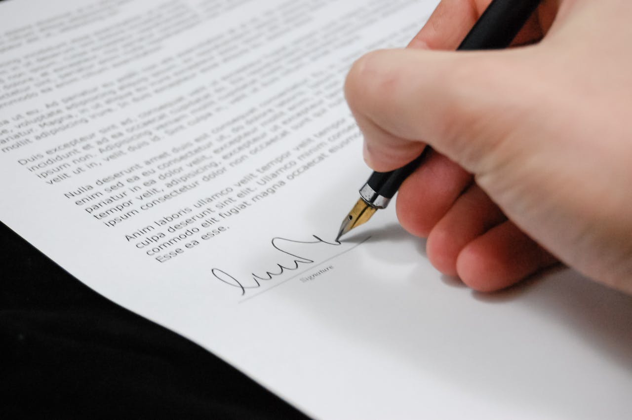 McCaw-Property-Management-tenant-estoppel-certificate