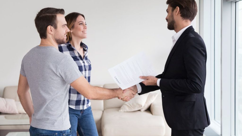 Attract Long-Term Tenants