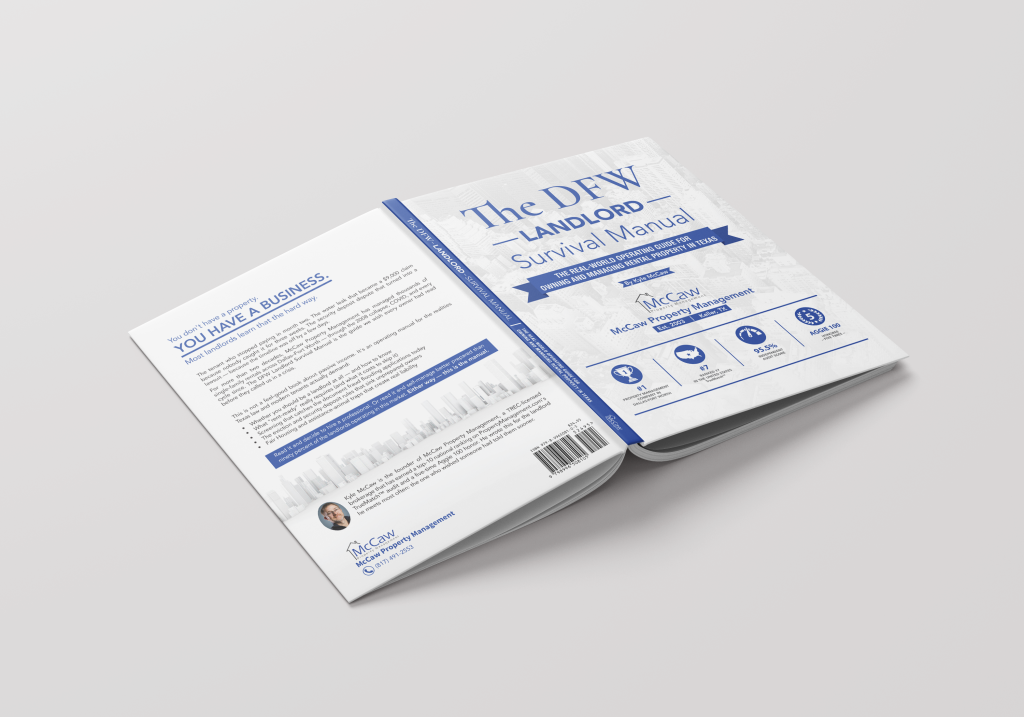 landlord-book-cover