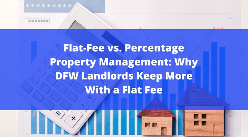 flat fees